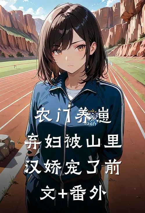 农门养崽：弃妇被山里汉娇宠了前文+番外