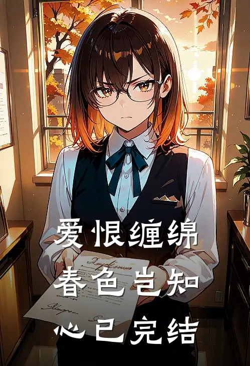 老婆为助理包下迪斯尼，我带女儿离开合集271完整版