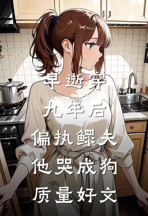 被妹妹抢亲，嫁进大杂院吃瓜开摆全本小说推荐