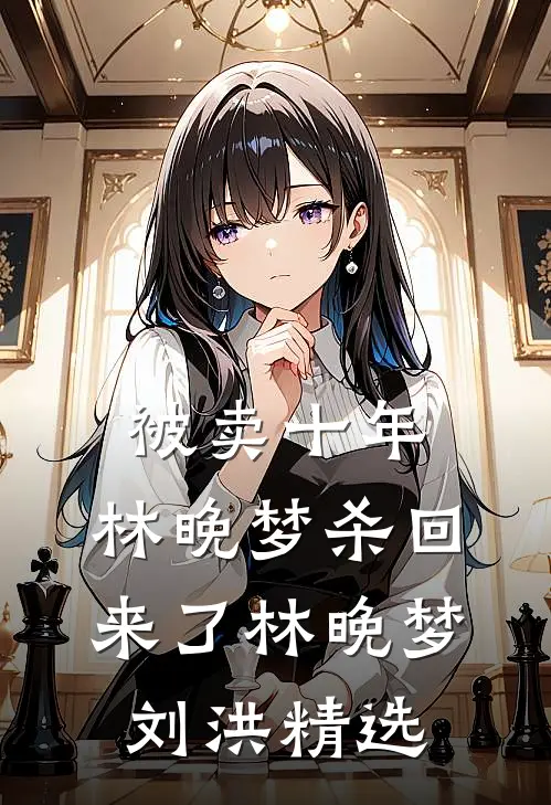 公路求生榜一说她要走到公路尽头戚许宋培风:番外+无删减版