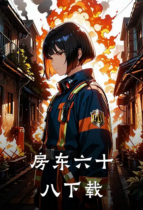 房东六十八下载