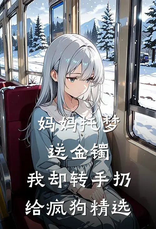 爱有尽时恨无期全新