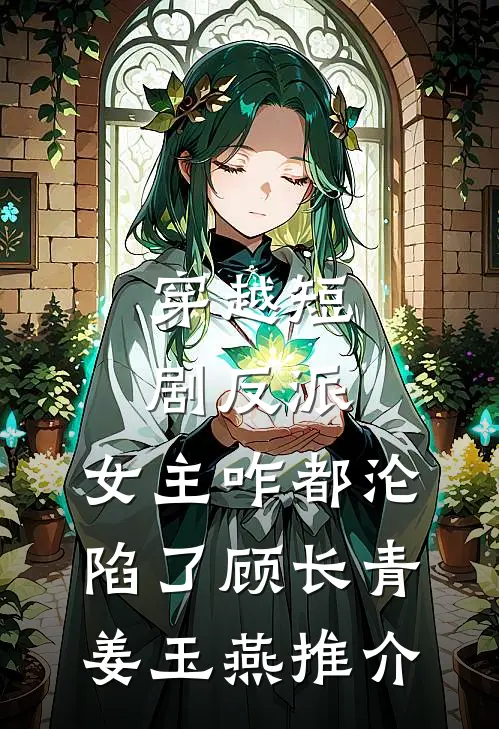 骨灰入吻，疯总裁夜夜索命