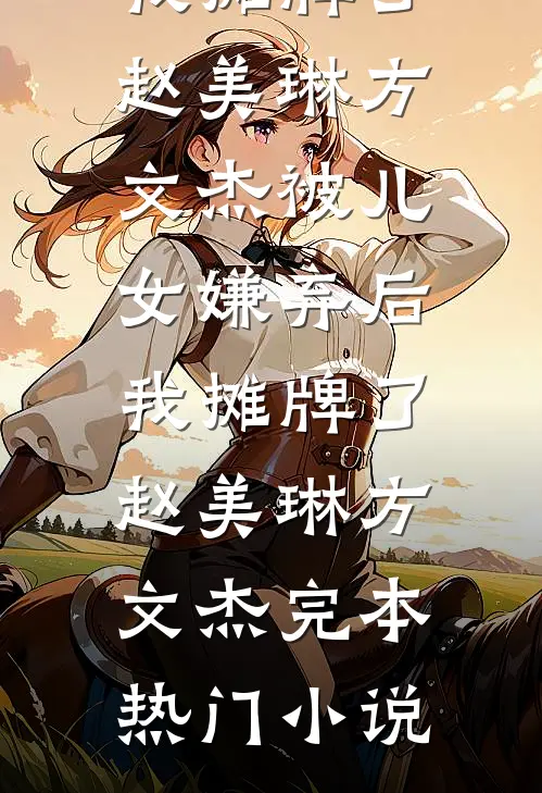 无爱婚姻，不要也罢后续+全文