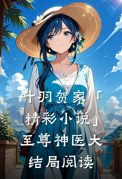 叶羽贺家「精彩小说」至尊神医大结局阅读