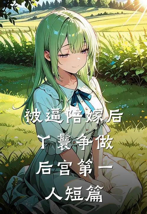 被逼陪嫁后，丫鬟争做后宫第一人短篇