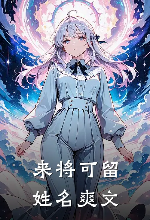 来将可留姓名爽文