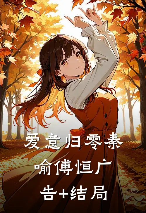 六零穿书觉醒，炮灰逆袭不内耗结局+番外
