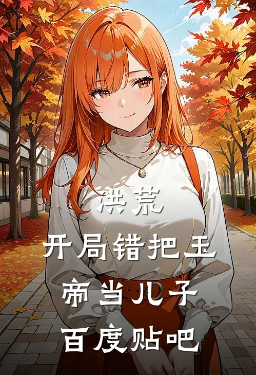 洪荒：开局错把玉帝当儿子百度贴吧