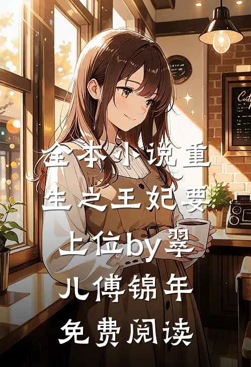 全本小说重生之王妃要上位by翠儿傅锦年免费阅读