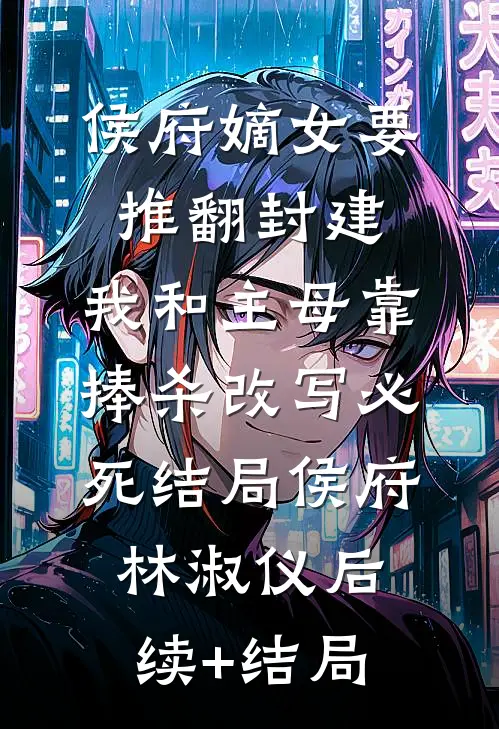 残灯照烬旧时约热门