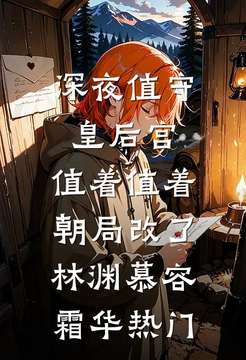 不恋旧尘，只赴余生精品推荐