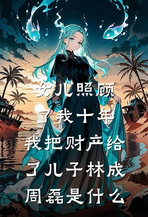 带球跑了六年，我成了自己的替身全文无删减