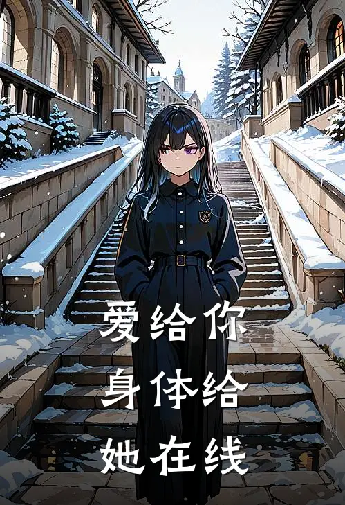 爱给你，身体给她在线
