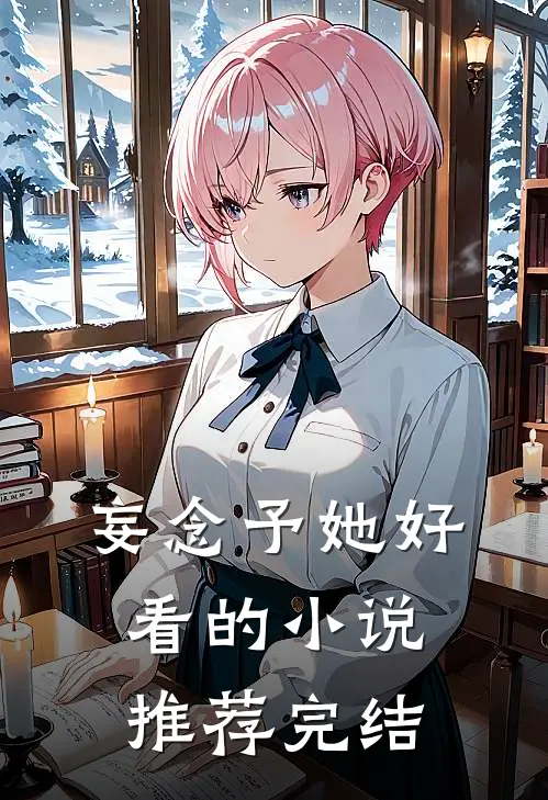 我咋不知道我是你死去的白月光