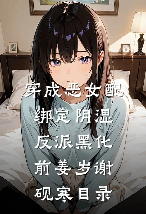 我隐姓埋名老同志，墓被人推平？免费阅读