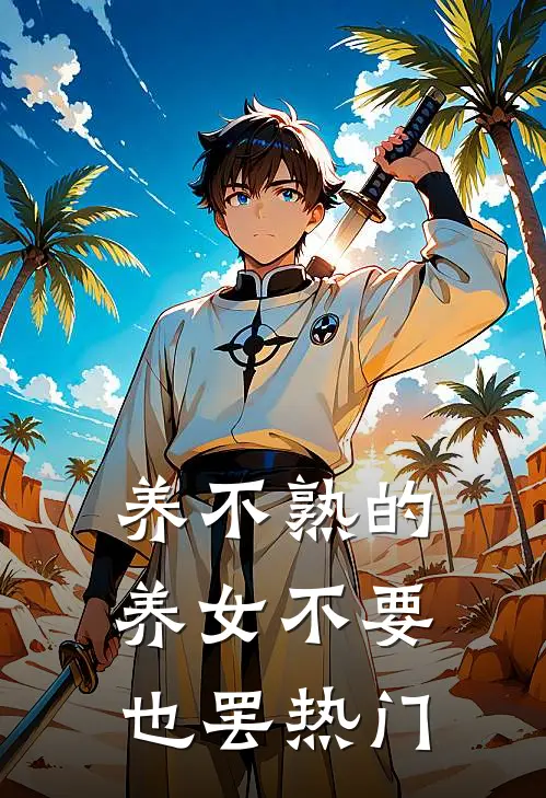 养不熟的养女不要也罢热门