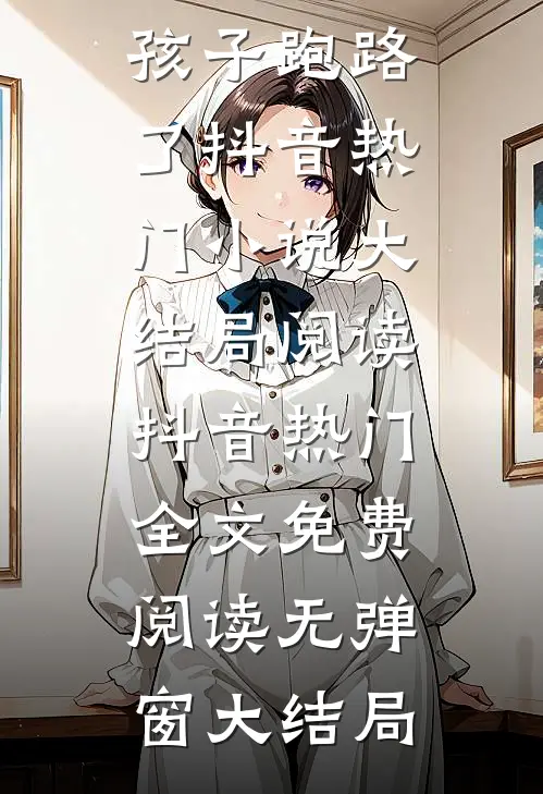 炒股破产老婆带孩子跑路了抖音热门小说大结局阅读