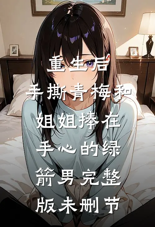 重生后，手撕青梅和姐姐捧在手心的绿箭男完整版未删节