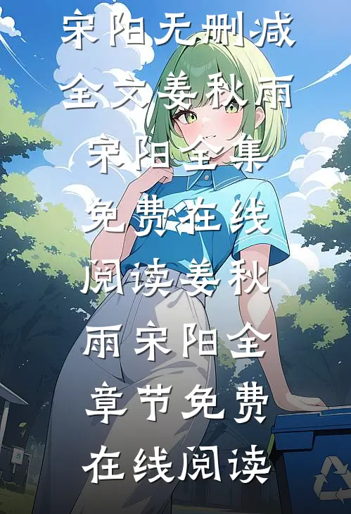 老婆为了百万酬金,居然让我娶闺蜜姜秋雨宋阳无删减全文
