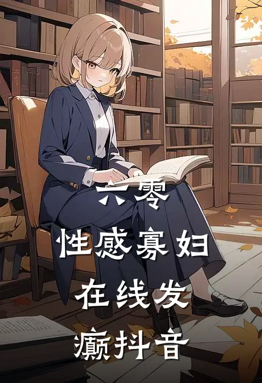 六零：性感寡妇，在线发癫抖音