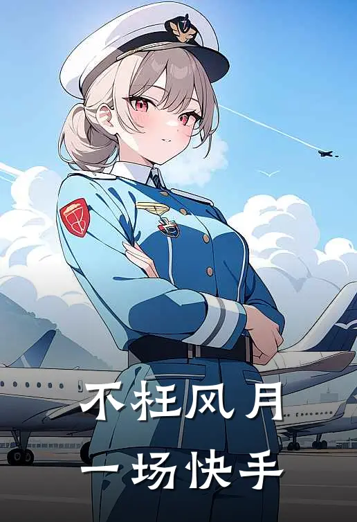 不枉风月一场快手