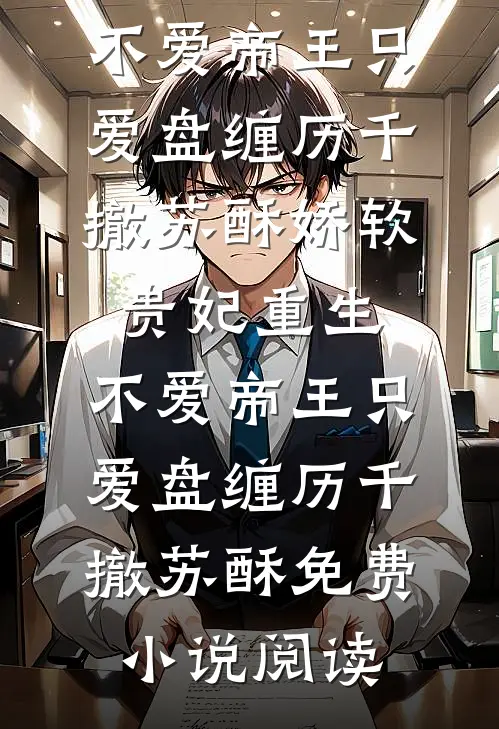 一别两宽，无你也安高质量好文