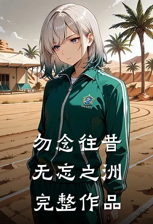 半生相逢半生误