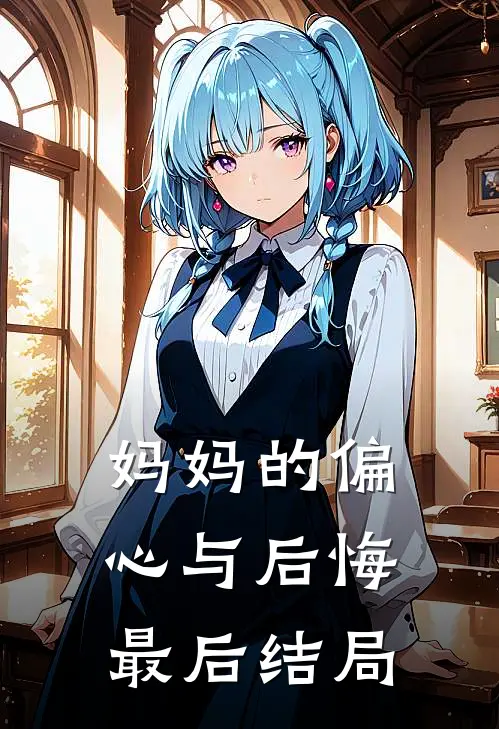 妈妈的偏心与后悔最后结局