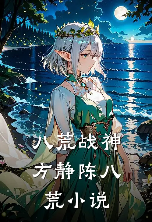 八荒战神方静陈八荒小说