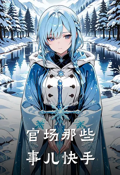官场那些事儿快手