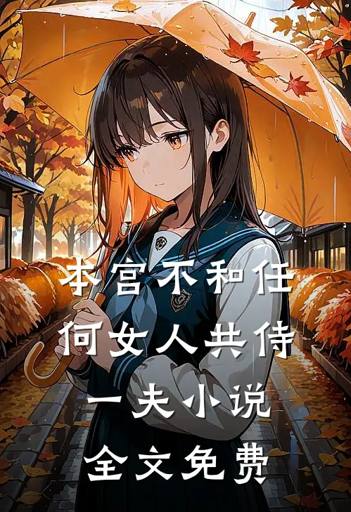 夫人，您哭错坟了齐悦宋久安小说