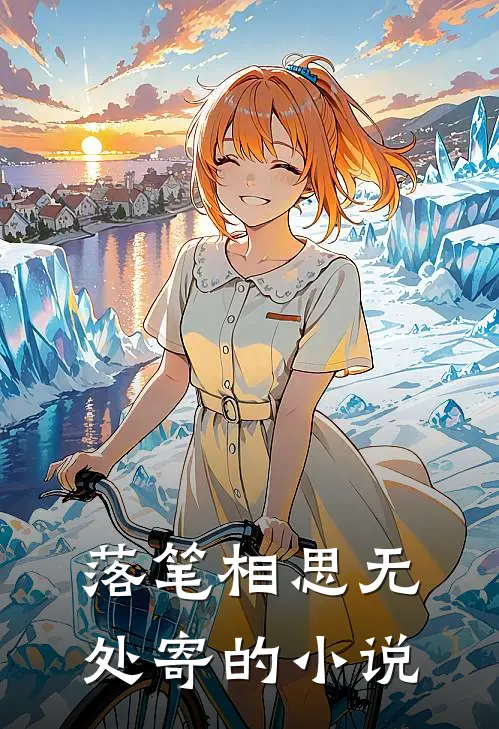 月下旧梦了无痕免费看
