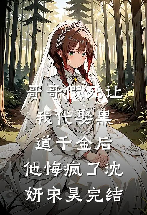 寒门娇宠前文+番外