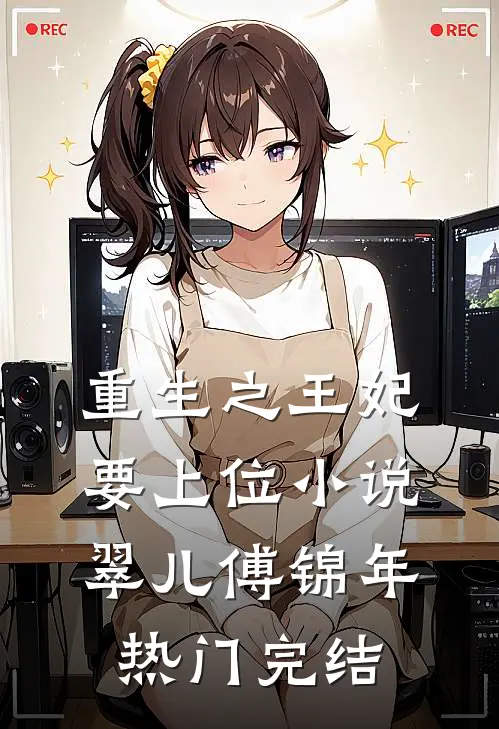 重生之王妃要上位小说翠儿傅锦年热门完结