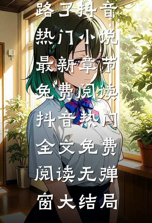 炒股破产老婆带孩子跑路了抖音热门小说最新章节免费阅读