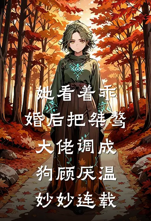 被女匪首抢上山后，我女扮男装掉马了爆款宝藏