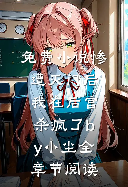免费小说惨遭灭门后，我在后宫杀疯了by小尘全章节阅读