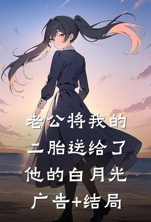 老公将我的二胎送给了他的白月光广告+结局