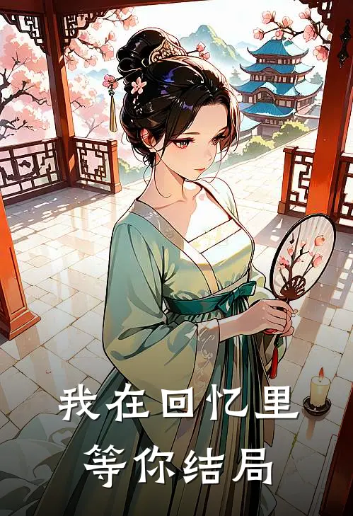 我在回忆里等你结局