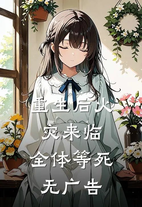 重生后火灾来临，全体等死无广告