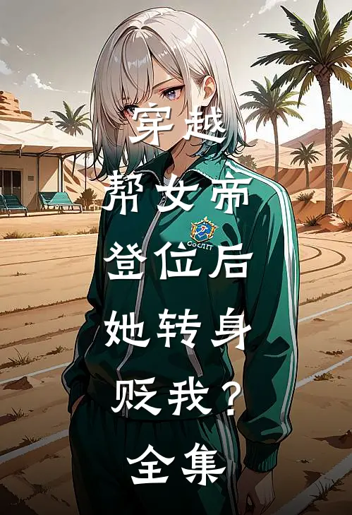 穿越：帮女帝登位后，她转身贬我？全集