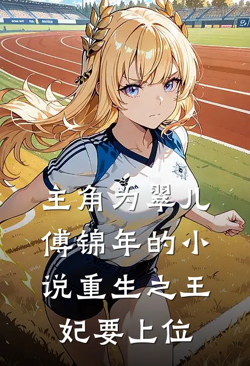 主角为翠儿傅锦年的小说重生之王妃要上位