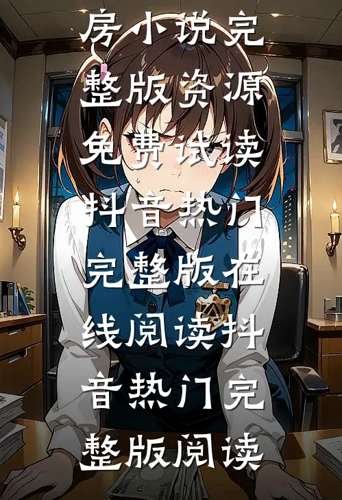 结婚五年，老婆都一直不肯跟我同房小说完整版资源免费试读
