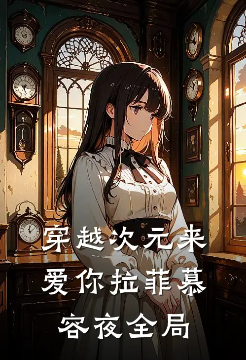 穿越次元来爱你拉菲慕容夜全局