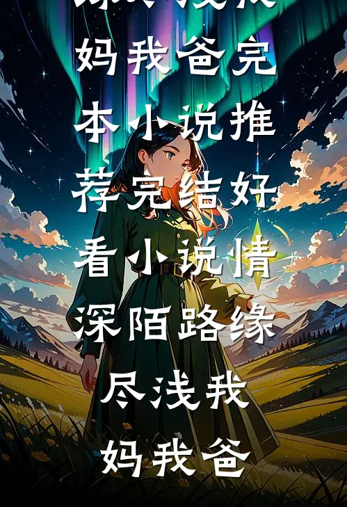 淮月照书，十年成梦质量好文