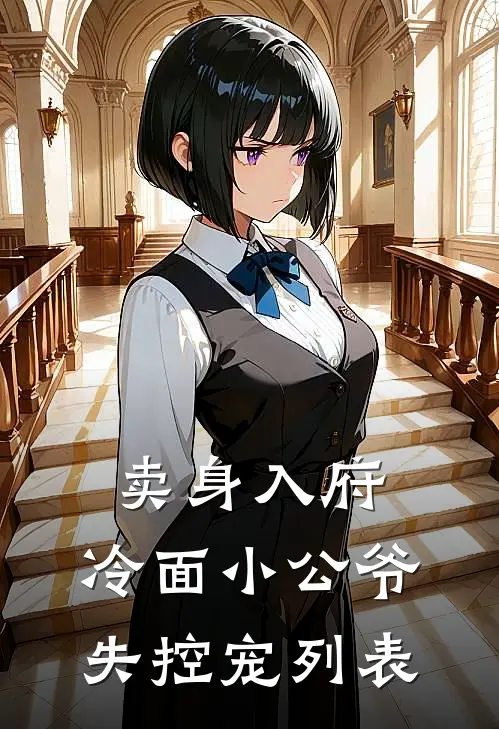 超级兵王掀翻都市