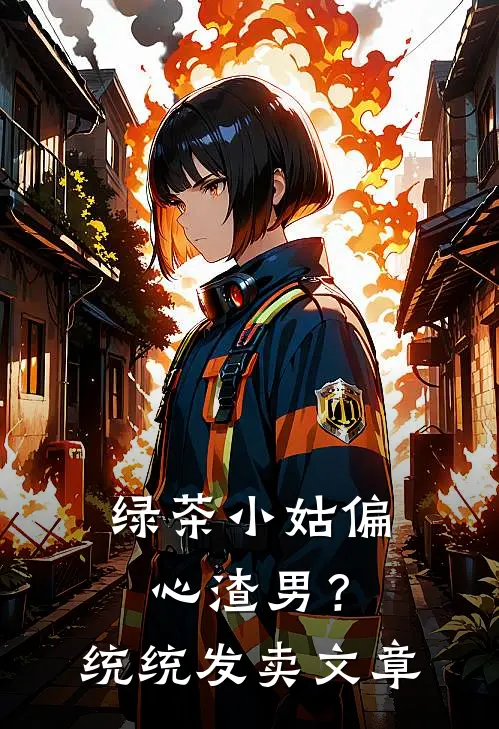 绿茶小姑偏心渣男？统统发卖文章