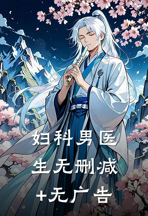 妇科男医生无删减+无广告