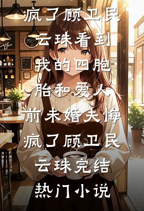 他说爱我一辈子，转身跪求别人苏夜黎顾晏沉全文免费